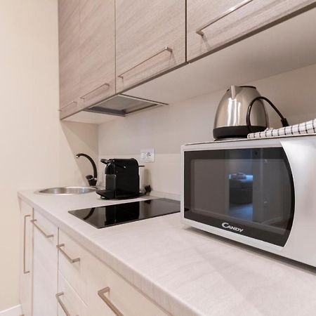 Missori Apartment 1 ميلان المظهر الخارجي الصورة